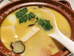 -四季民福烤鸭店(东四十条店)