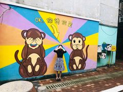 -石井坡(地铁站)