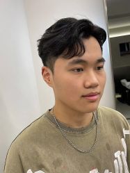 -Y-STUDIO原理