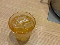 -呷哺呷哺 黄金牧场 (新辰里学清路店)