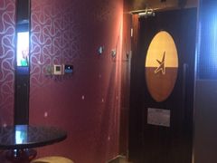 -乐界KTV(虹桥中心店)