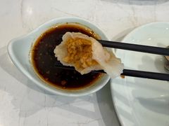 -船歌·鱼水饺青岛菜(国贸商城店)