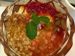 -大鸭梨烤鸭(甘家口店)