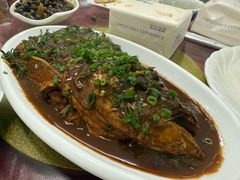 -品雅轩农家乐