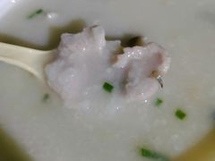 冠记一品粥-冠记·肠粉粥品专家(江南大道店)