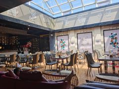 -水晶之星洗浴温泉汗蒸