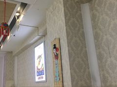 -丽丽三鲜螺蛳粉(田林路店)