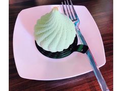 -共舞时光猫咖·狗咖(新街口店)