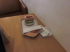 -tea'stone (万象天地店)