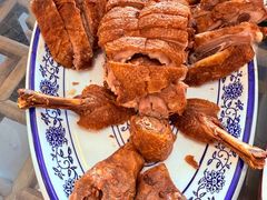 -广迎居老正兴菜馆