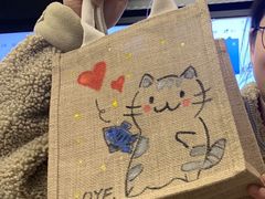 -MUJI无印良品(世博源店)