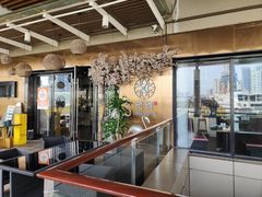 -炙柒Sekinana·精致料理 烧鸟·铁板烧(海上世界店)