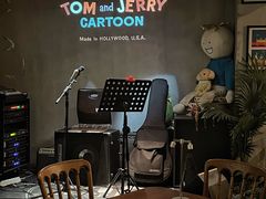 -HUBBA祜精酿(五羊邨店)