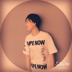 -佛伦斯私人订制烫染国际连锁西红门店