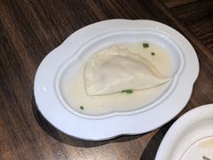 -东莱海上(长宁来福士店)