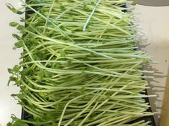 -呷哺呷哺 黄金牧场 (中发百旺店)