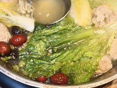 -彭厨(玉荣庄店)