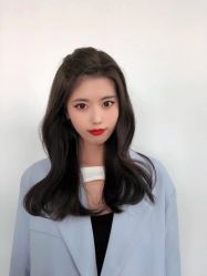 -飞梵造型