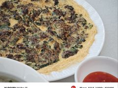 -闽海肴(北辰荟店)