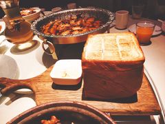 -小资太太餐厅(南岗区店)