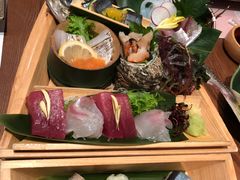 -南紀白浜 浜千鳥の湯 海舟