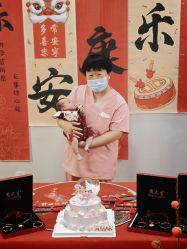点击看大图 -禧悦府国际月子会所(总店)