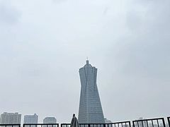 -王品牛排(杭州大厦店)