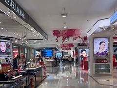 -金鹰购物中心(高新店)