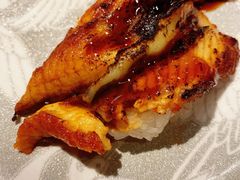 -合点寿司(美罗城店)