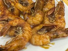 -黄记煌三汁焖锅(1818广场店)