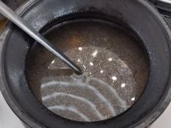 -五谷芳乳鸽王(海景店)