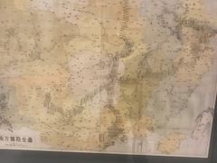 -中国铁道博物馆(正阳门馆)
