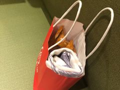 -海底捞火锅(金光华店)