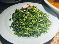 -合喜味道(凤城九路店)