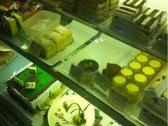 iphone_upload_pic-美丽心情蛋糕(江苏路店)