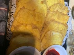 -京门活鱼馆·鱼火锅(百子湾（原红庙）店)