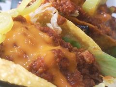 -My Way Town买味堂·东南亚餐厅(亦庄店)