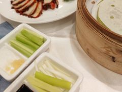 -全聚德(前门店)