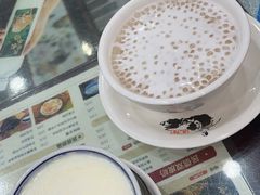 -民信老铺(人民路店)