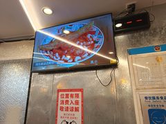 -孖记茶档·热腾茶餐(乐峰店)