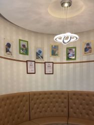 -深圳广和门诊部·整形医疗美容