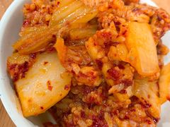 -贤花饭店(城阳店)