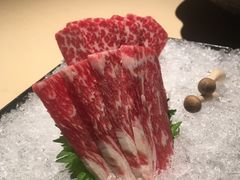 -余欢领鲜火锅(新街口店)