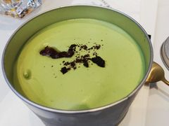 -麦雪尔甜品·生日蛋糕(新街口旗舰店)