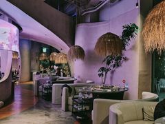 -故里和山·成都火锅(欢乐港湾店)