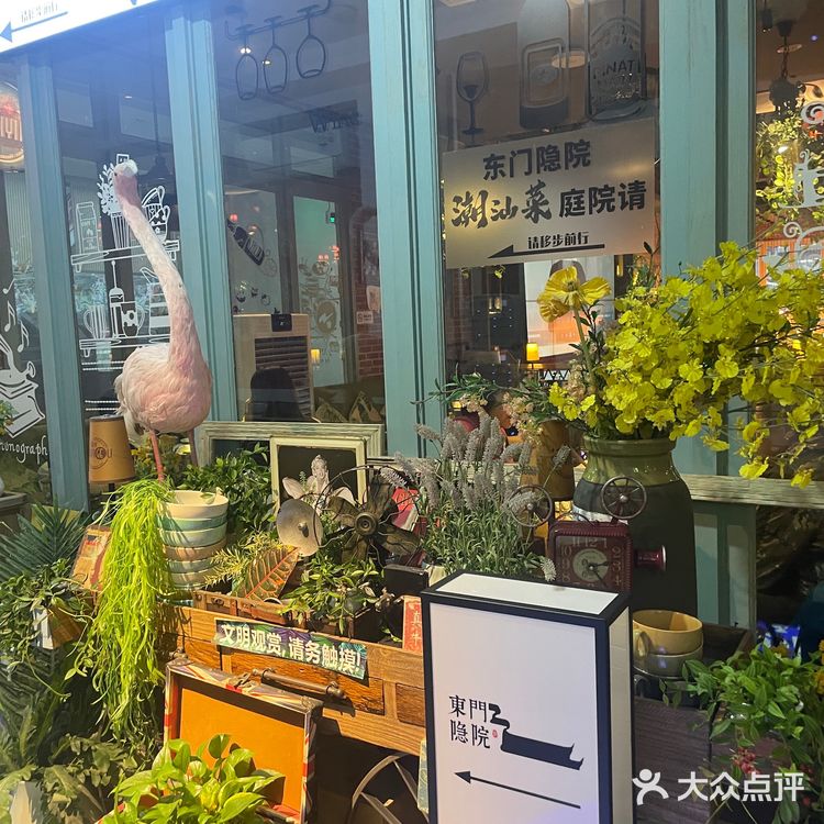 椰皇：绝对的新宠，一口一个，好吃又解渴。