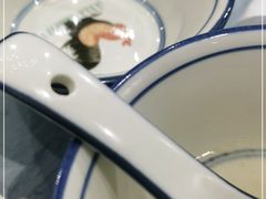 -良昌老味·海南老字号