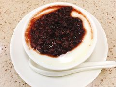 -义顺牛奶公司(新马路老店)