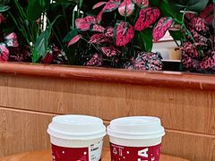 -COSTA COFFEE(西直门店)