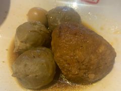 -桐哥肉铺(万柳华联店)